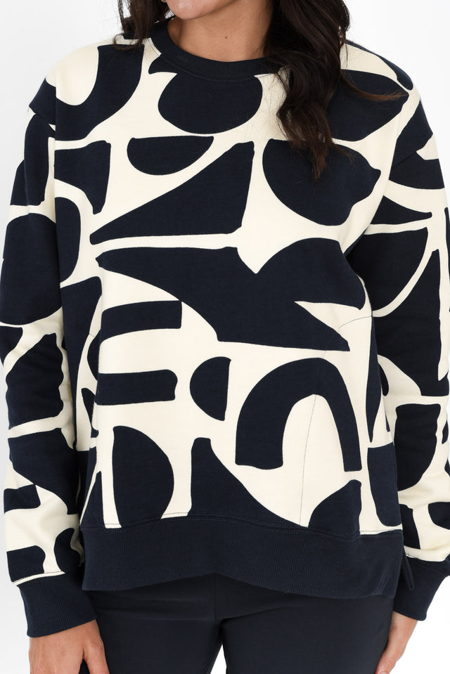 alt text|model:Brontie image 5