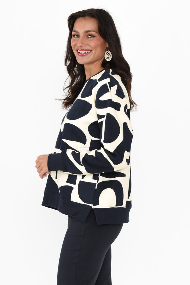 alt text|model:Brontie image 3