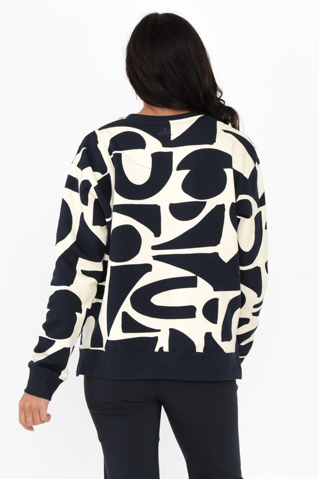 alt text|model:Brontie image 4