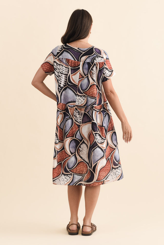 alt text|model:MJ image 4