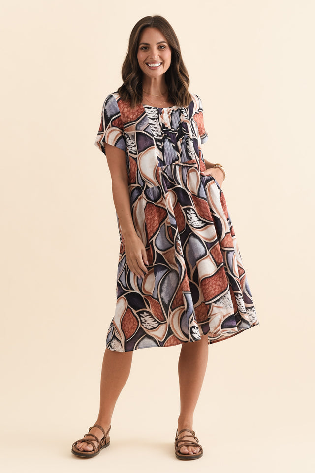 alt text|model:MJ image 6