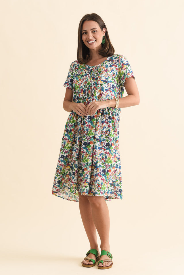 alt text|model:MJ image 6