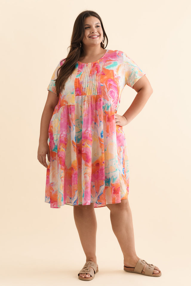 alt text|model:Gabby image 9