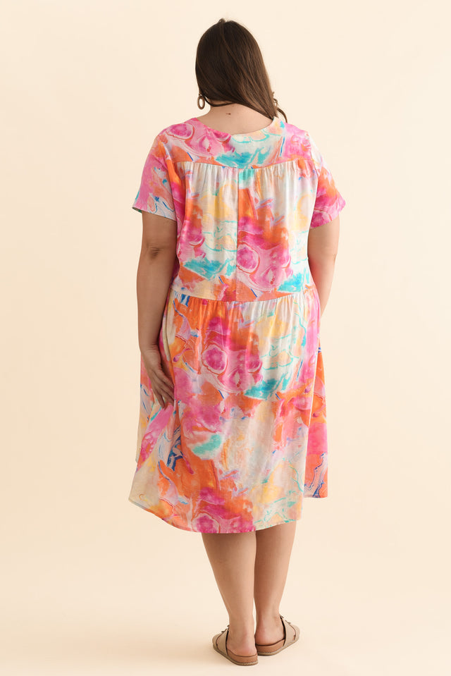 alt text|model:Gabby image 11