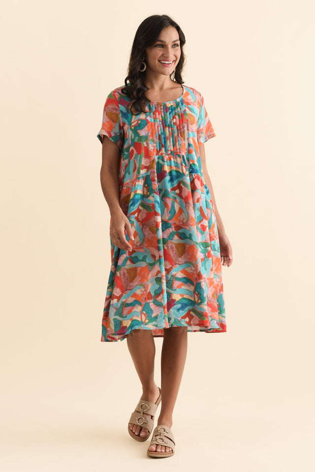 alt text|model:Brontie image 6