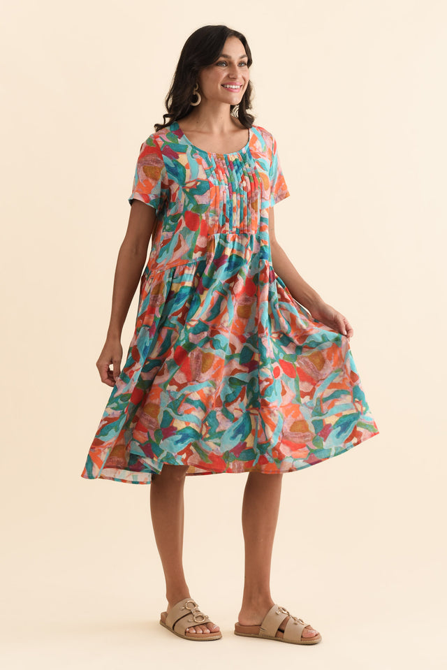 alt text|model:Brontie image 3