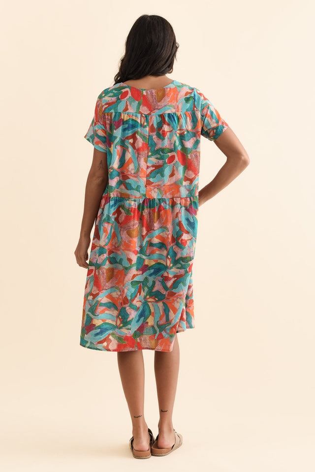 alt text|model:Brontie image 4