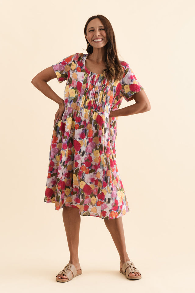 alt text|model:Cara image 6