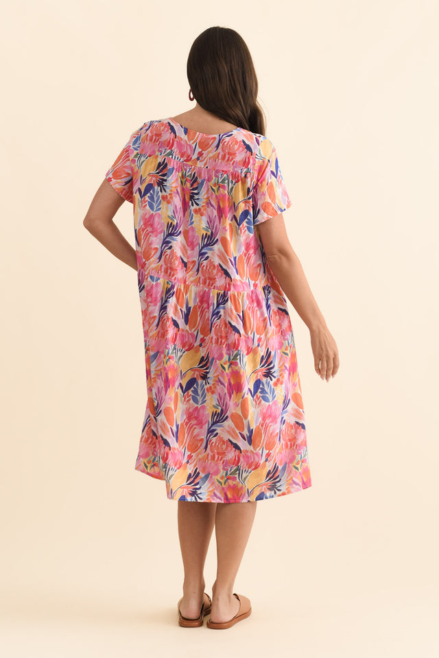 alt text|model:MJ image 6