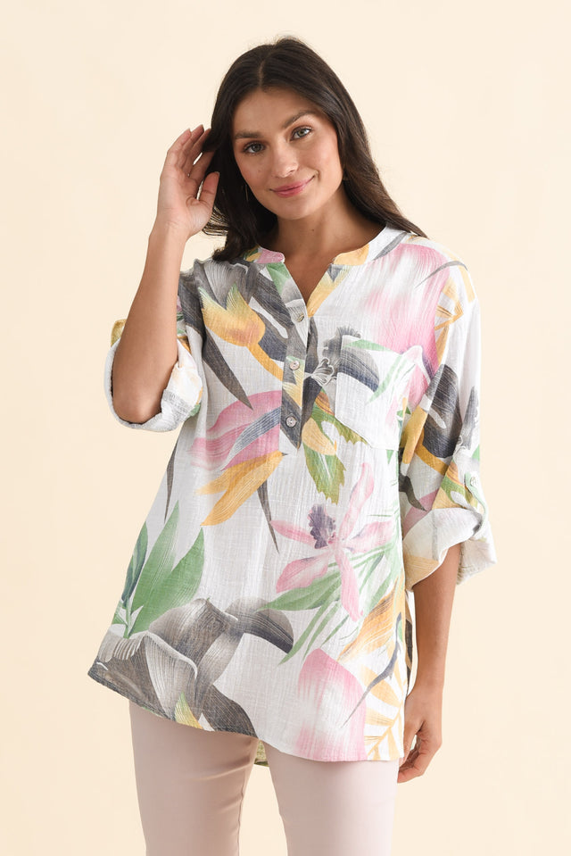 alt text|model:Brontie image 1