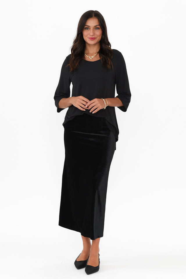 alt text|model:Brontie image 7