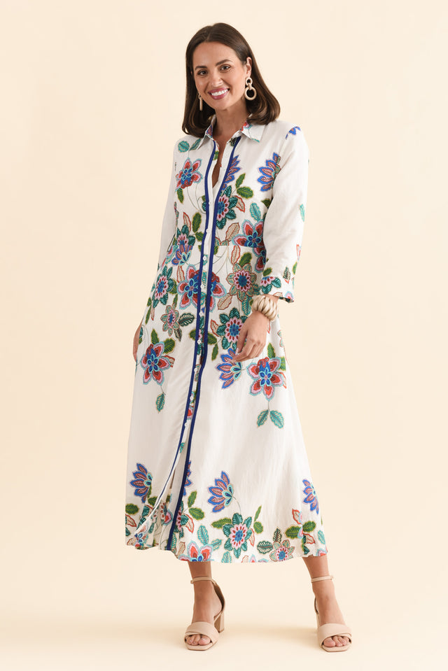 alt text|model:MJ image 7