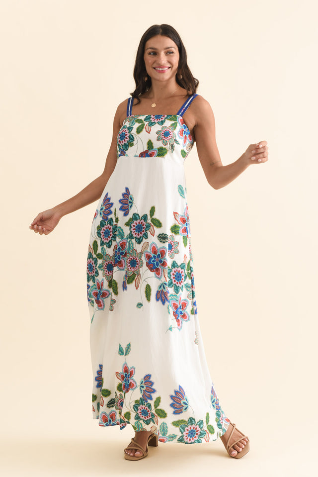 alt text|model:Brontie