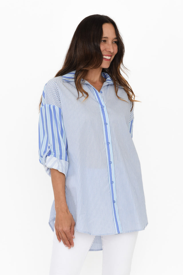 alt text|model:Cara image 1