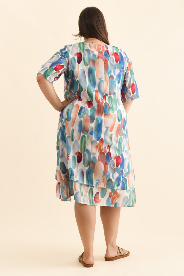 alt text|model:Gabby image 12