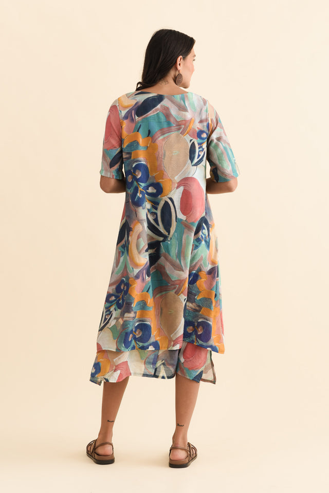 alt text|model:Brontie image 6