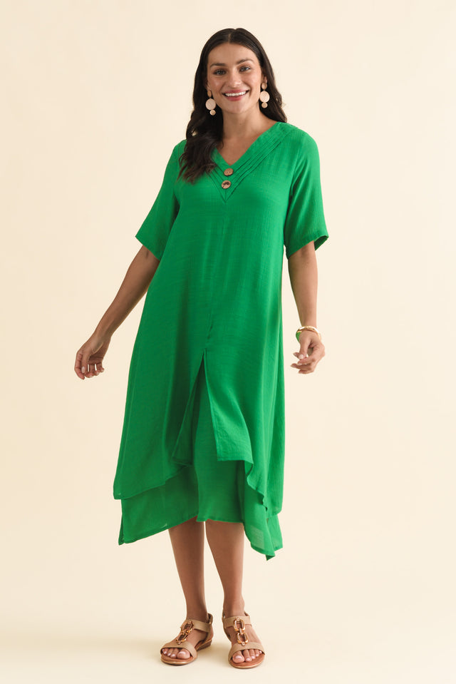 alt text|model:Brontie image 9