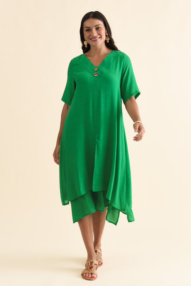 alt text|model:Brontie