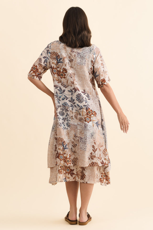 alt text|model:MJ image 5