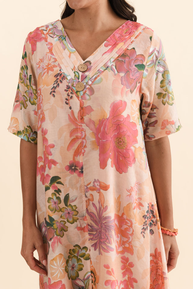 alt text|model:Brontie image 7