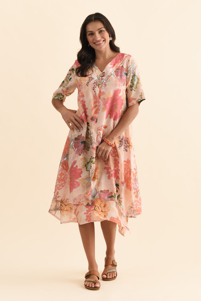 alt text|model:Brontie