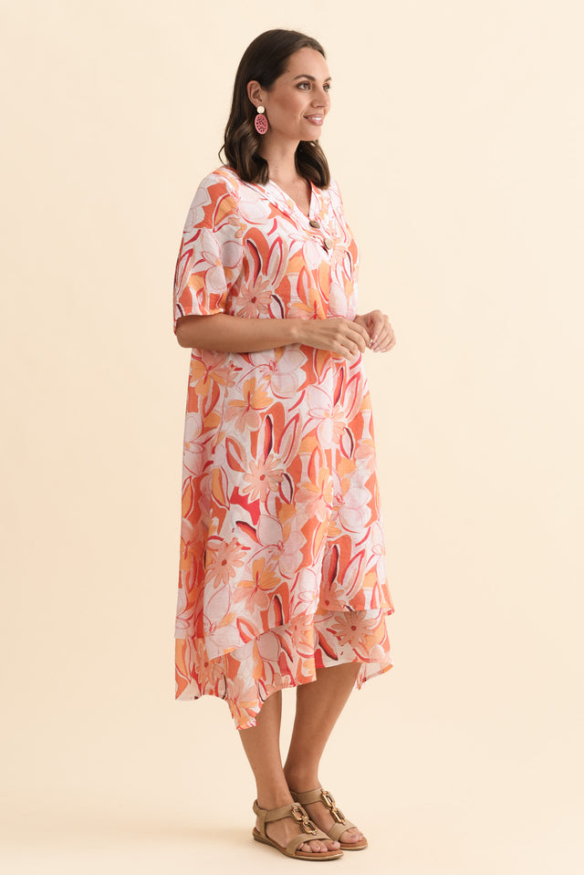 alt text|model:MJ image 4