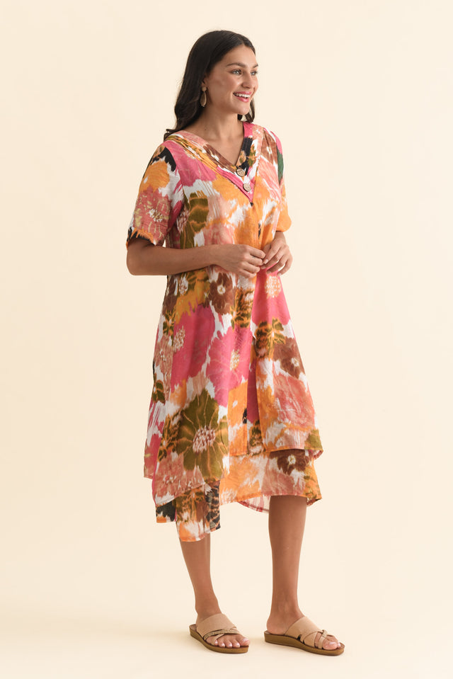 alt text|model:Brontie image 4