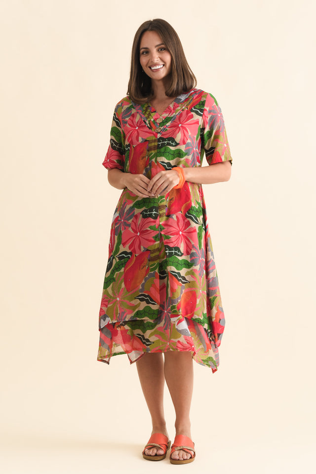 alt text|model:MJ image 9