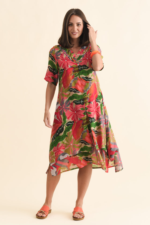 alt text|model:MJ image 4