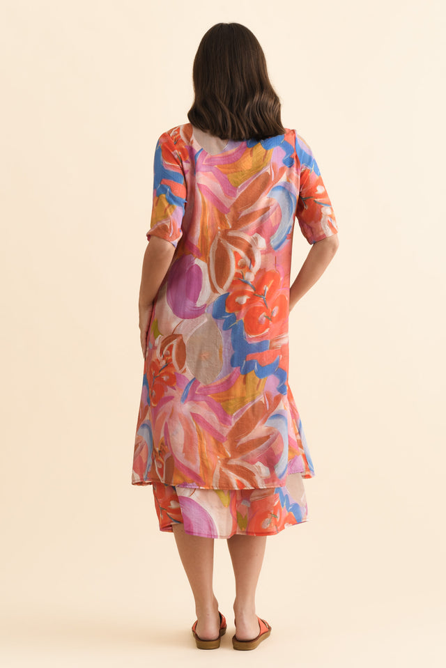 alt text|model:MJ image 5