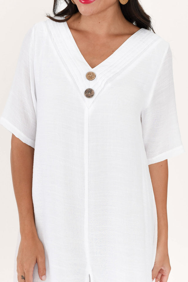 alt text|model:Brontie image 7