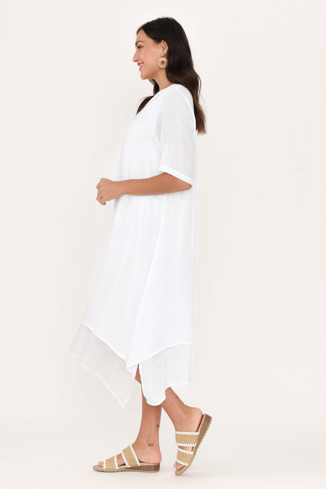 alt text|model:Brontie image 5