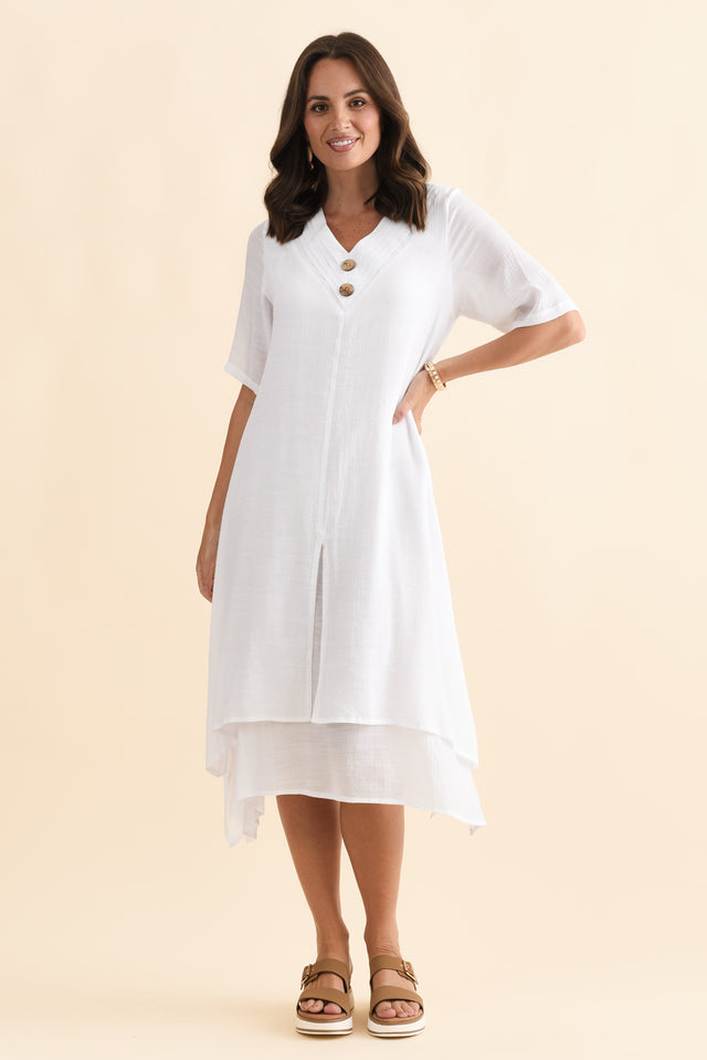 alt text|model:MJ image 2