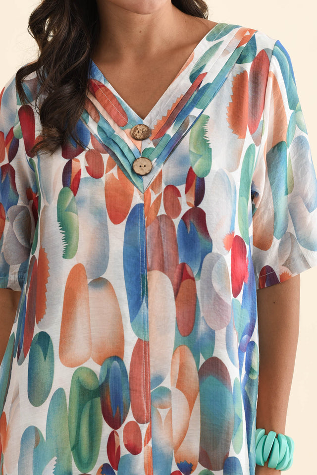 alt text|model:Brontie image 7