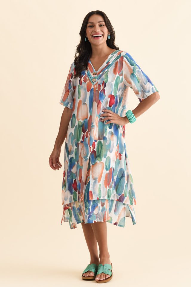 alt text|model:Brontie image 4