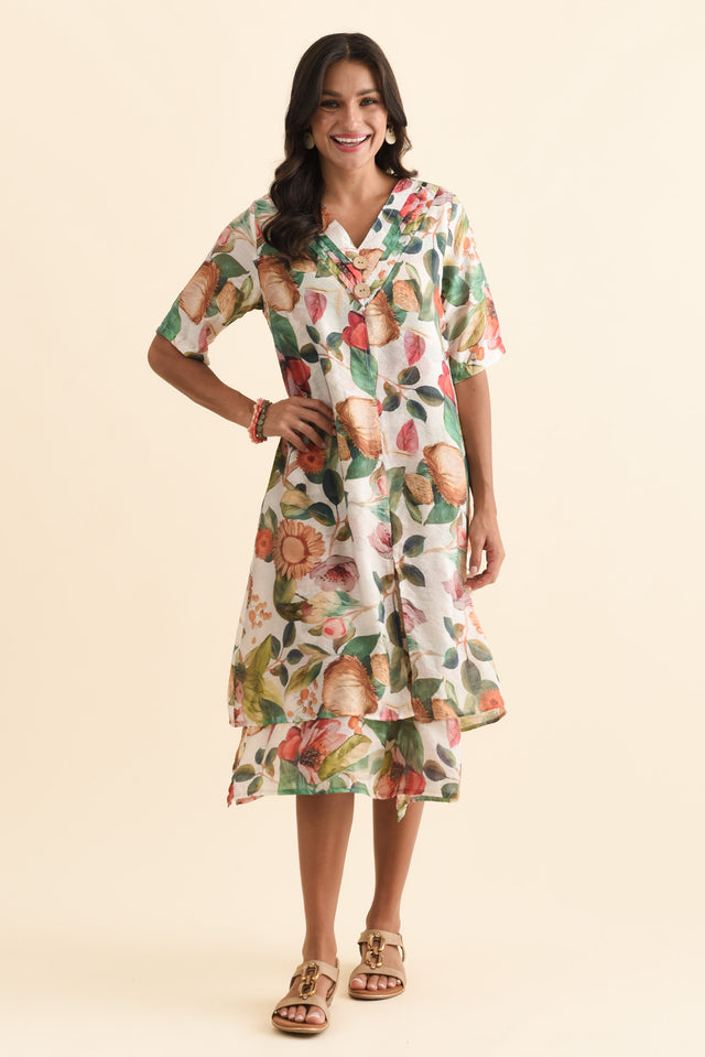 alt text|model:Brontie