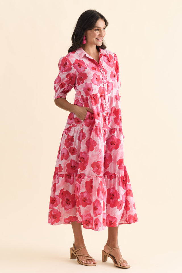 alt text|model:Brontie image 4