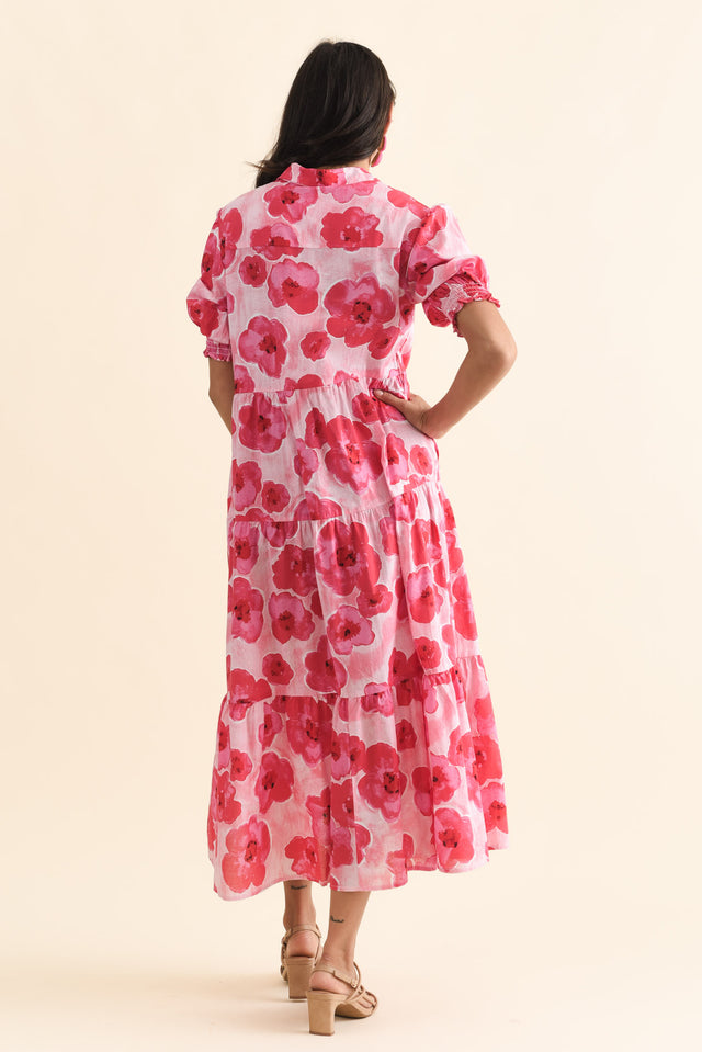 alt text|model:Brontie image 5