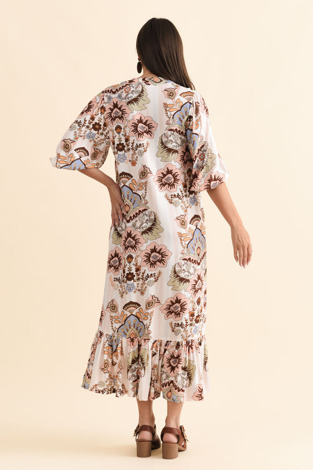 alt text|model:MJ image 5