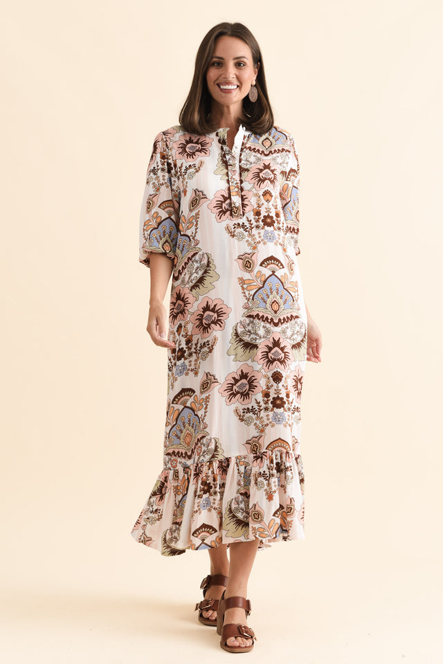 alt text|model:MJ image 6