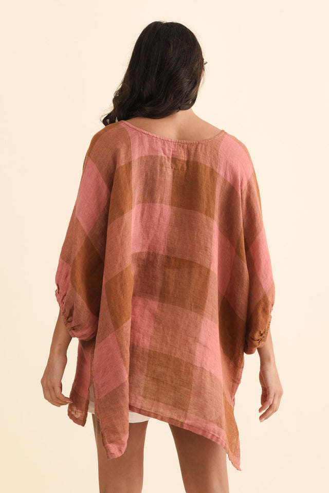 alt text|model:Brontie image 4