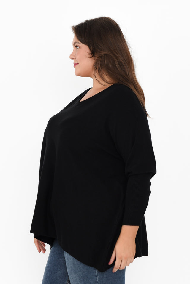 alt text|model:Gabby image 9