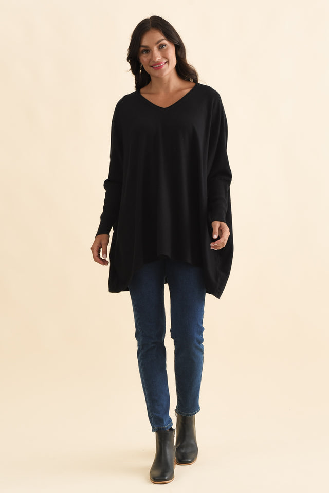 alt text|model:Brontie image 7