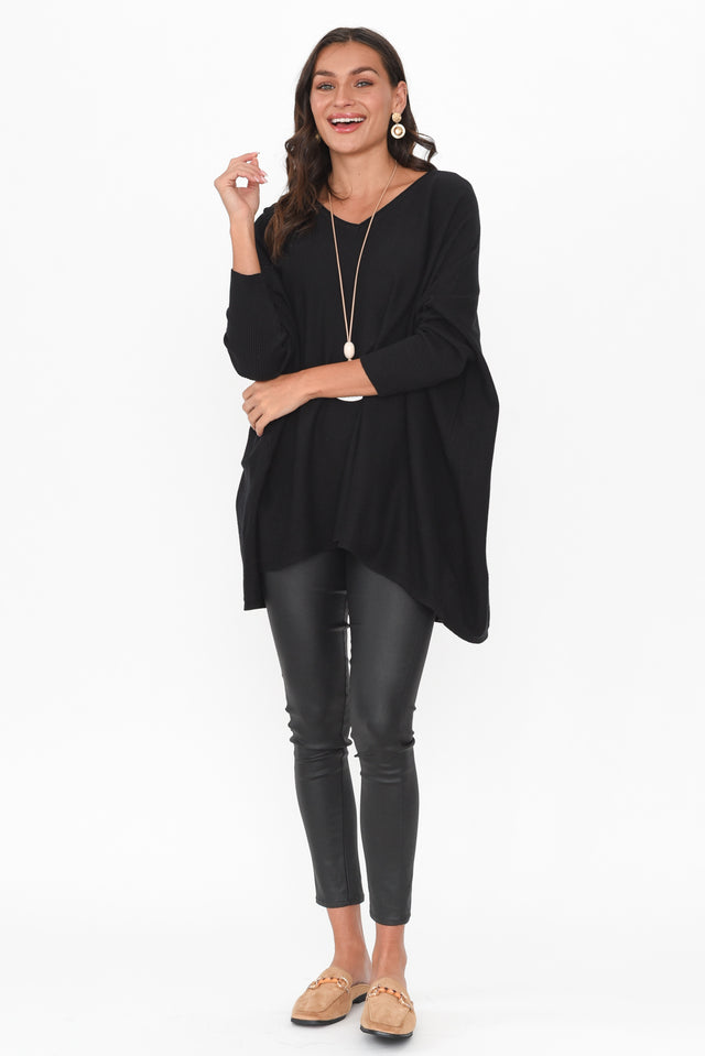 alt text|model:Brontie image 2