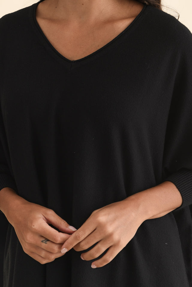 alt text|model:Brontie image 6