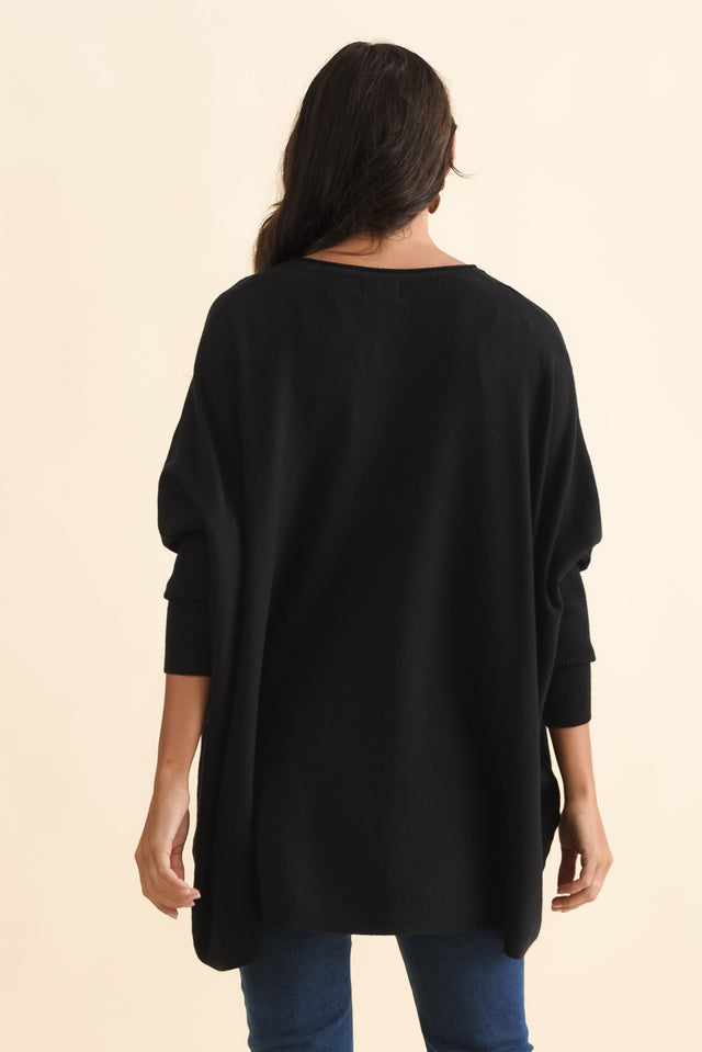 alt text|model:Brontie image 5