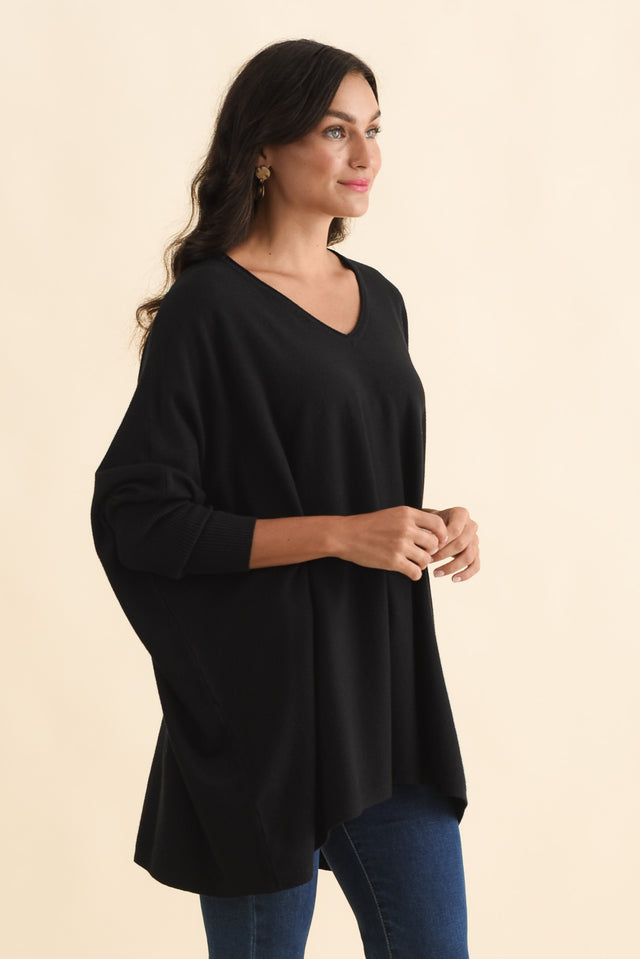 alt text|model:Brontie image 4