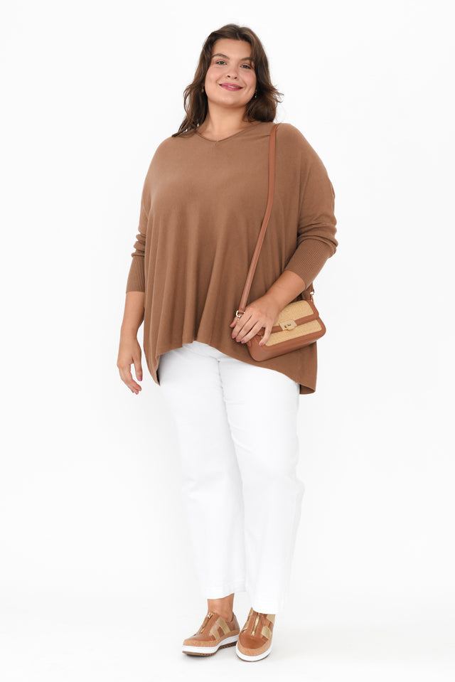 alt text|model:Gabby image 10