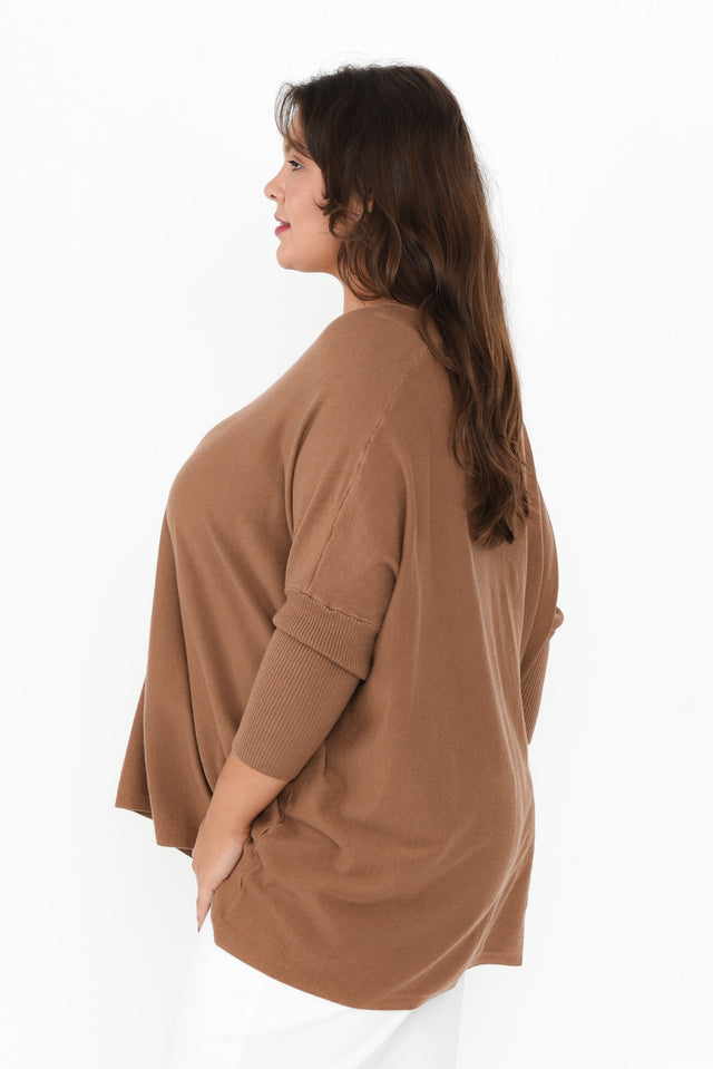 alt text|model:Gabby image 11