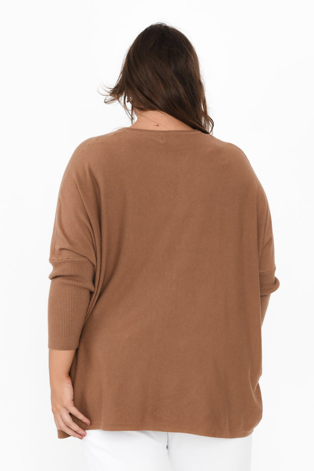 alt text|model:Gabby image 12